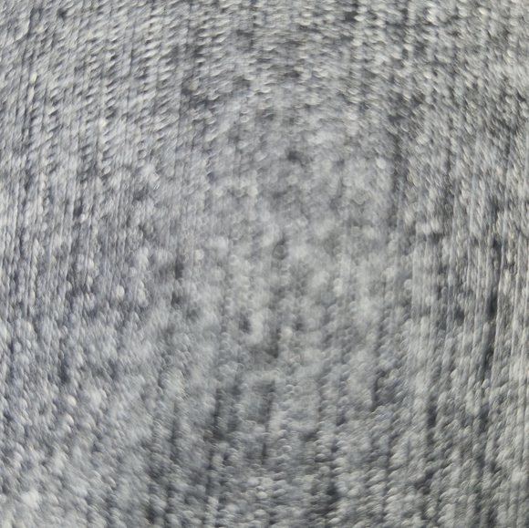 4/$20 Ribbed Tee - Picture 2 of 5